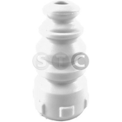 Amortizatoriaus buferis
                                STC                                                T456052, STC, T456