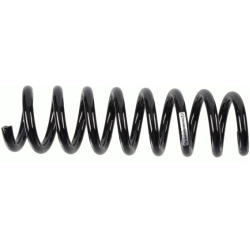 spyruoklė
                                SACHS                                                994 542, SACHS, 994542, auto 