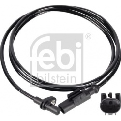 Daviklis ABS
                                FEBI BILSTEIN                                170585, FEBI BILSTEIN, 170585, auto