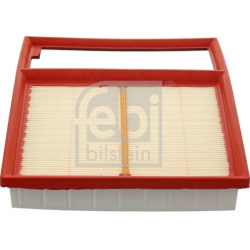 oro filtras
                                FEBI BILSTEIN                                                48489, FEBI BILSTEIN