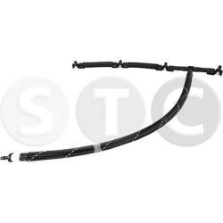 žarna, degalų išsiliejimo apsauga
                                STC                                                T4330