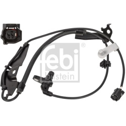 Daviklis ABS
                                FEBI BILSTEIN                                                171088, FEBI BILSTE