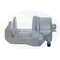 stabdžių apkaba
                                COMLINE                                                CBC290R, COMLINE, CB