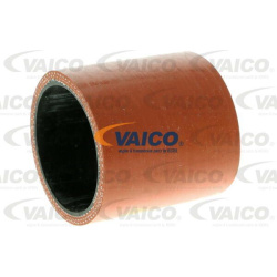 kompresoriaus padavimo žarna Original VAICO Quality
                                                V103756, Nenurodytas gam