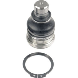 Šarnyras
LEMFÖRDER 42932 01, LEMFÖRDER, 429