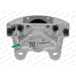 stabdžių apkaba PREMIER
FERODO FCL692316, FE