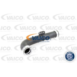 kompresoriaus padavimo žarna Q+, original equipment manufacturer quality
                                VAICO              