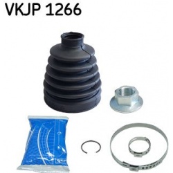 pusašio šarnyro apsauga
                                SKF                                                VKJP 1266, SKF, 