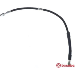 stabdžių žarnelė ESSENTIAL LINE
                                BREMBO                                                T85