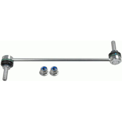 Stabilizatoriaus traukė
                                LEMFÖRDER                                38648 01, LEMFÖRDER, 3864