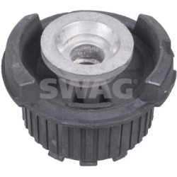 stebulės laikiklio įvorė
                                SWAG                                10929360, Nenurodytas gaminto