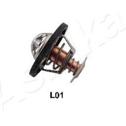 termostatas, aušinimo skystis
                                ASHIKA                                38-0L-L01, ASHIKA, 38-0L