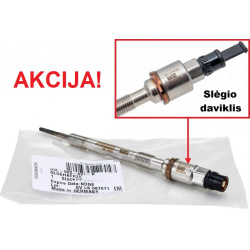 Prekės paveikslėlis