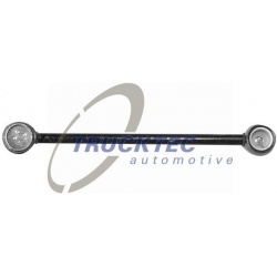 selektoriaus / pavaros svirtis
                                TRUCKTEC AUTOMOTIVE                                02.24.014, 