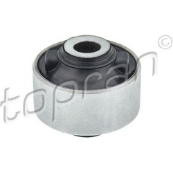 sailentblokas
                                TOPRAN                                                722 776, Nenurodytas gami