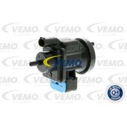 VEMO                                                V30630040, Nenurodytas gamintojas, V30630040, auto detalė
