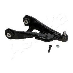 pakabos svirtis
                                ASHIKA                                                72-01-112R, ASHIKA, 72-