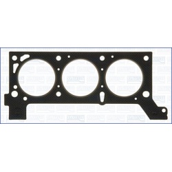 tarpiklis, cilindro galva FIBERMAX
                                AJUSA                                                10163