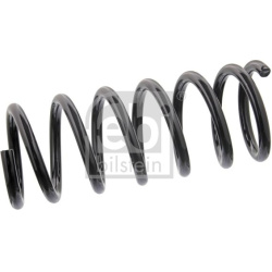 spyruoklė
FEBI BILSTEIN 47248, FEBI BILSTEIN,