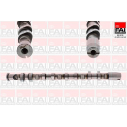 skirstomasis velenas
                                FAI AutoParts                                                C380, FAI A