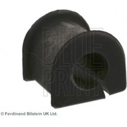 stabilizatoriaus įvorė
                                BLUE PRINT                                                ADT38042, 