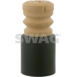 apsauginio dangtelio komplektas, amortizatorius
                                SWAG                                         