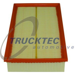 oro filtras
                                TRUCKTEC AUTOMOTIVE                                                02.14.184, TRU