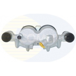 stabdžių apkaba
                                COMLINE                                                CBC292R, COMLINE, CB
