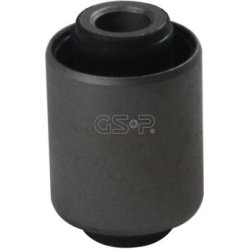 sailentblokas
                                GSP                                                516153, GSP, 516153, auto de