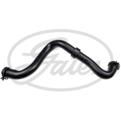 Aušinimo vamzdis, žarna
                                GATES                                                05-4043, GATES