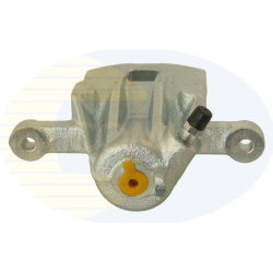 COMLINE                                                CBC291R, COMLINE, CBC291R, auto detalė