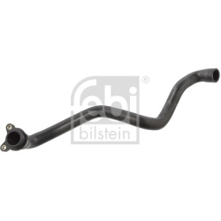 Aušinimo vamzdis, žarna
                                FEBI BILSTEIN                                                104944