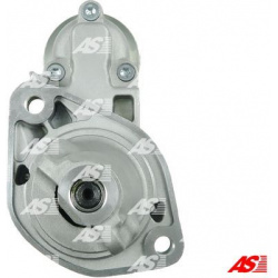 Starteris
                                AS-PL                                                S0491, AS-PL, S0491, auto deta