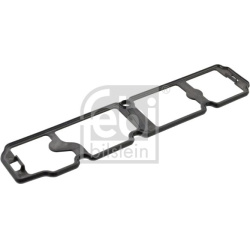FEBI BILSTEIN                                                104226, FEBI BILSTEIN, 104226, auto detalė