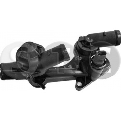 termostato korpusas
                                STC                                                T435922, STC, T435922,