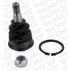 Šarnyras
MONROE L69515, MONROE, L69515, auto detalė