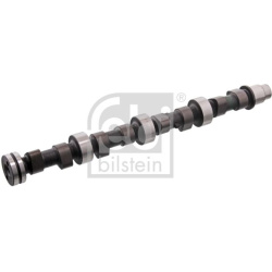 skirstomasis velenas
                                FEBI BILSTEIN                                                08747, FEBI