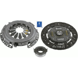 sankabos komplektas
                                SACHS                                                3000 201 002, SACHS,
