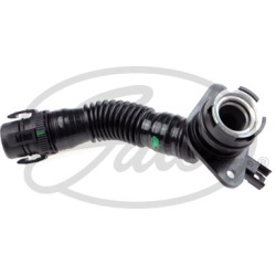 žarna, karterio alsuoklis
                                GATES                                                EMH137, GATES