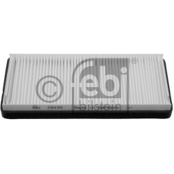 FEBI BILSTEIN                                                09439, FEBI BILSTEIN, 09439, auto detalė