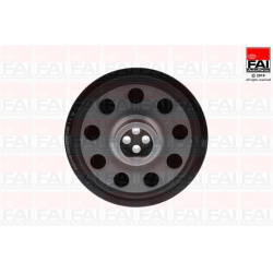 FAI AutoParts                                                FVD1049, FAI AutoParts, FVD1049, auto detalė