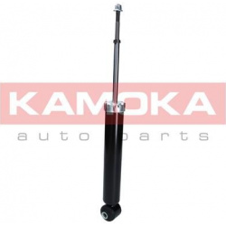 Amortizatorius galinis
                                KAMOKA                                                2000944, KAMOKA,
