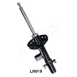 amortizatorius
                                ASHIKA                                                MA-LR019, ASHIKA, MA-LR0