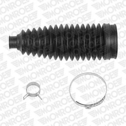 vairo kolonėlės apsauga
                                MONROE                                                L50050, MONRO
