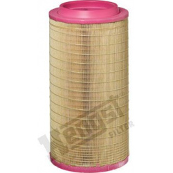 oro filtras
                                HENGST FILTER                                                E1016L, Nenurodytas 