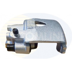 stabdžių apkaba
                                COMLINE                                                CBC252R, COMLINE, CB