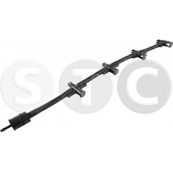 žarna, degalų išsiliejimo apsauga
                                STC                                                T4330