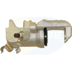 stabdžių apkaba
                                COMLINE                                                CBC117R, COMLINE, CB