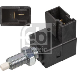 FEBI BILSTEIN                                                172034, FEBI BILSTEIN, 172034, auto detalė