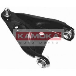 pakabos svirtis
                                KAMOKA                                                9050257, KAMOKA, 905025